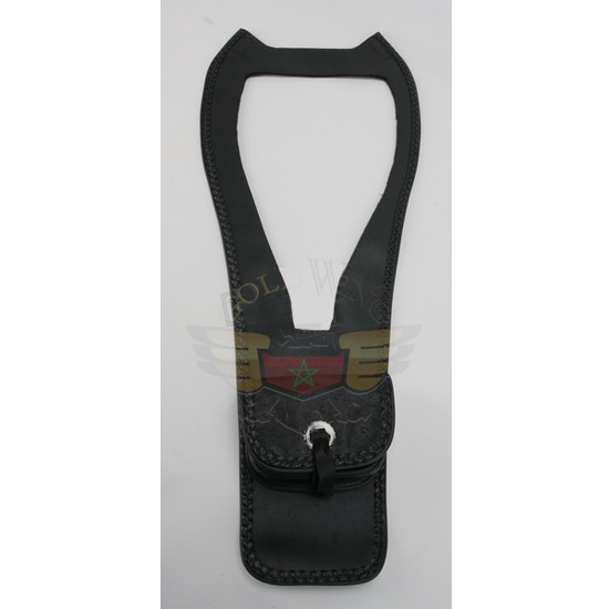 SIGNATURE SERIES TUXEDO TIE-SIGNATURE SERIES TUXEDO TIE