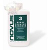 Novus Kit NOVUSKIT